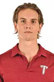 JD Ferrell