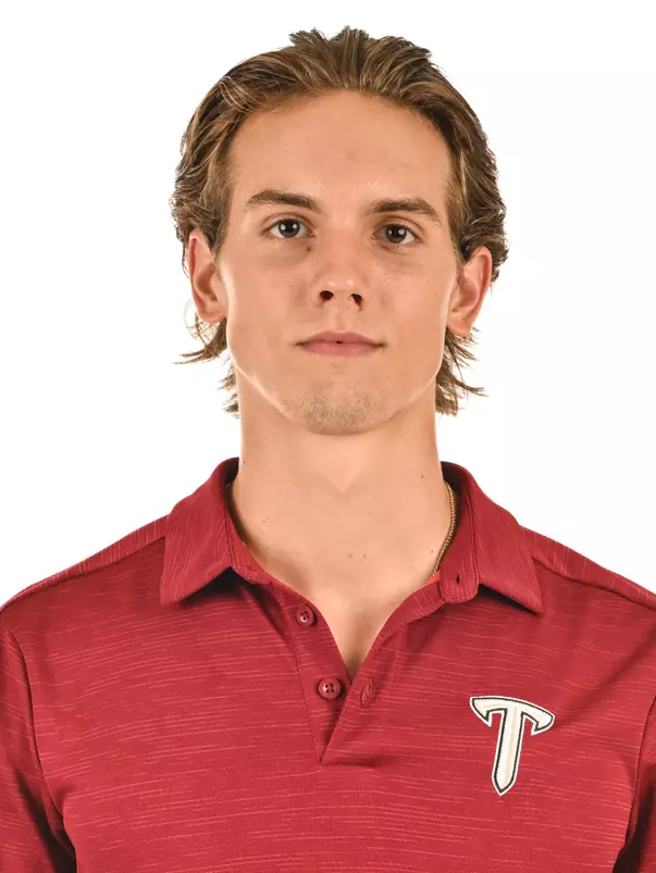 JD Ferrell