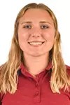 Abby Grosinske