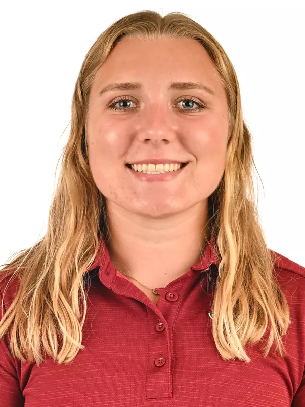 Abby Grosinske