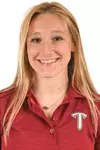 Ashley Hoyt