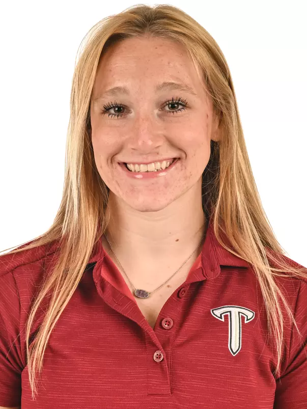 Ashley Hoyt