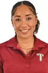 Jasmine Jimenez