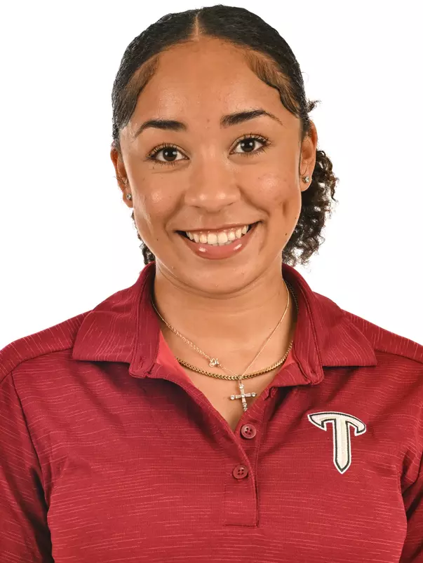 Jasmine Jimenez
