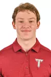 Joshua Kalozi