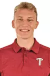 Jonas Koturenka
