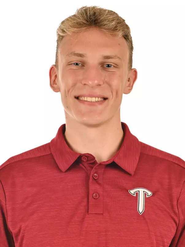 Jonas Koturenka
