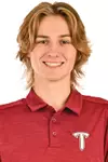 Caleb Locklin