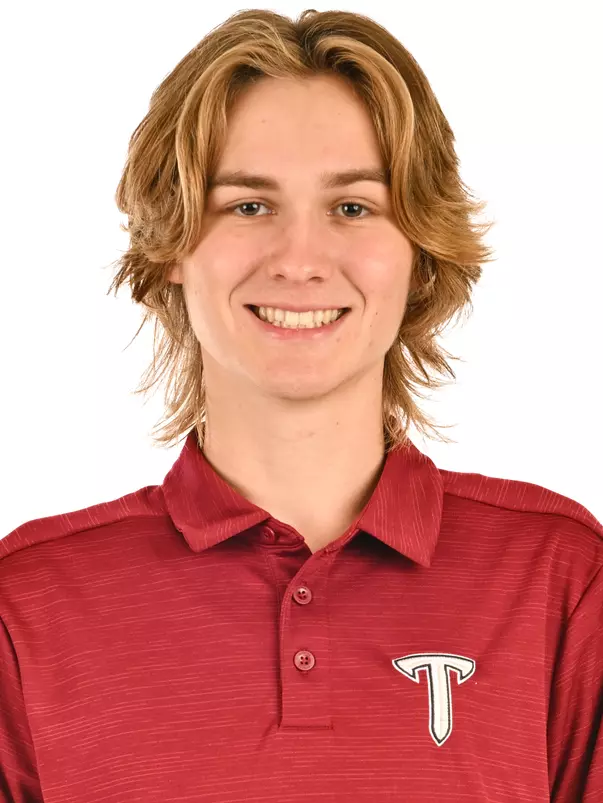 Caleb Locklin