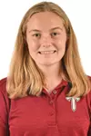 Sydney Lockner
