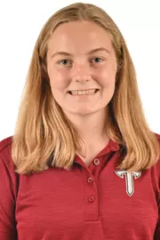 Sydney Lockner