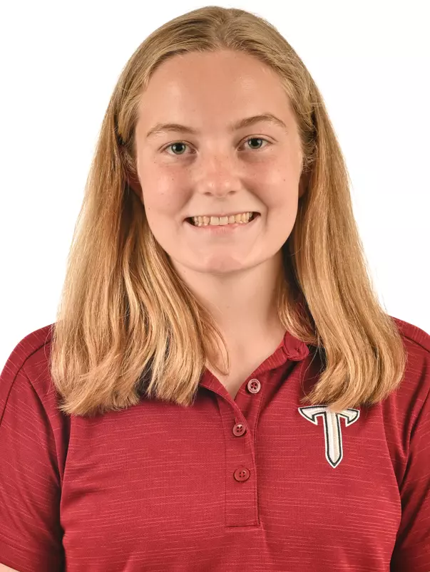 Sydney Lockner