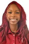 Tajah Martin-Palmer