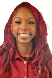 Tajah Martin-Palmer
