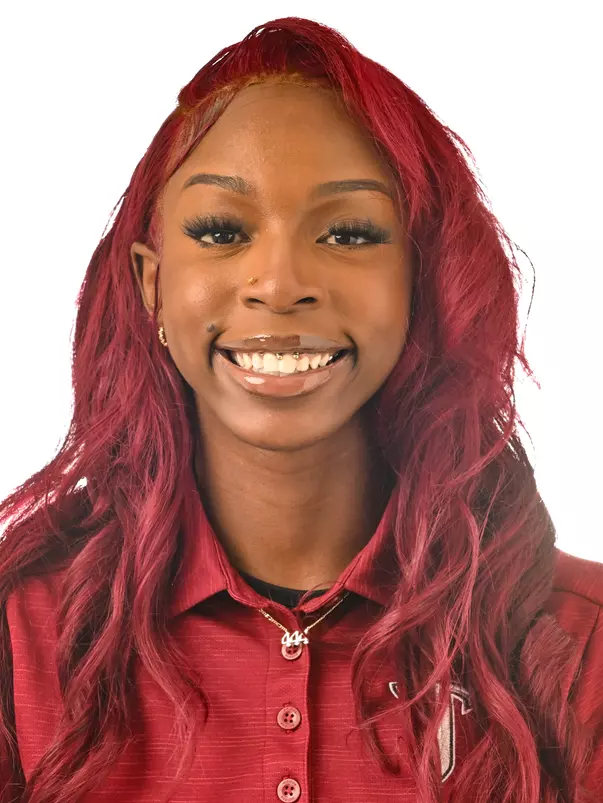 Tajah Martin-Palmer