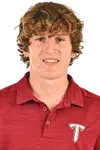 Michael Marvin