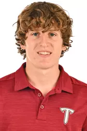 Michael Marvin
