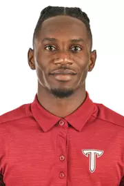 Dwight Mason