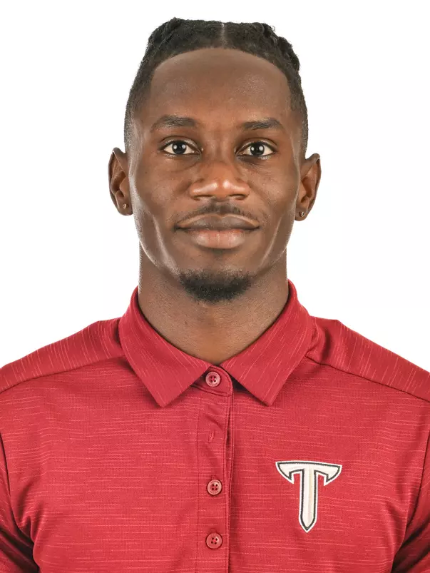 Dwight Mason