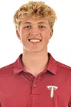Zane McPeters