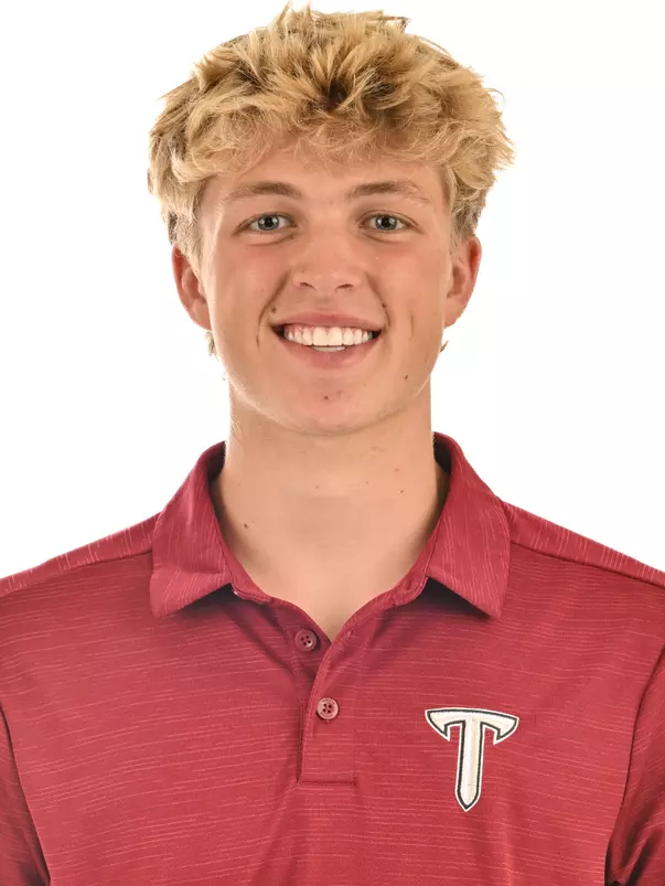Zane McPeters