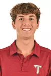 Sam Megginson