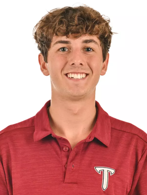 Sam Megginson