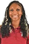 Kierra Montgomery