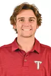 Dylan Nelson