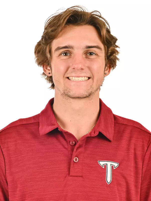 Dylan Nelson