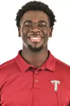 Tayjo Oppong-Adjei