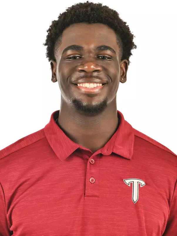 Tayjo Oppong-Adjei