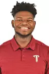 Javon Osbourne