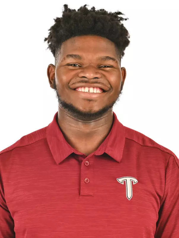 Javon Osbourne
