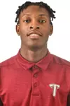 Devyn Pearman
