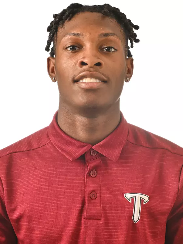 Devyn Pearman
