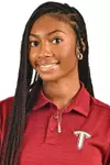 Camryn Pettus