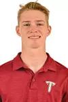 Noah Putnam