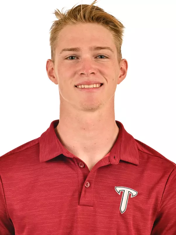 Noah Putnam