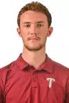 Morgan Reese
