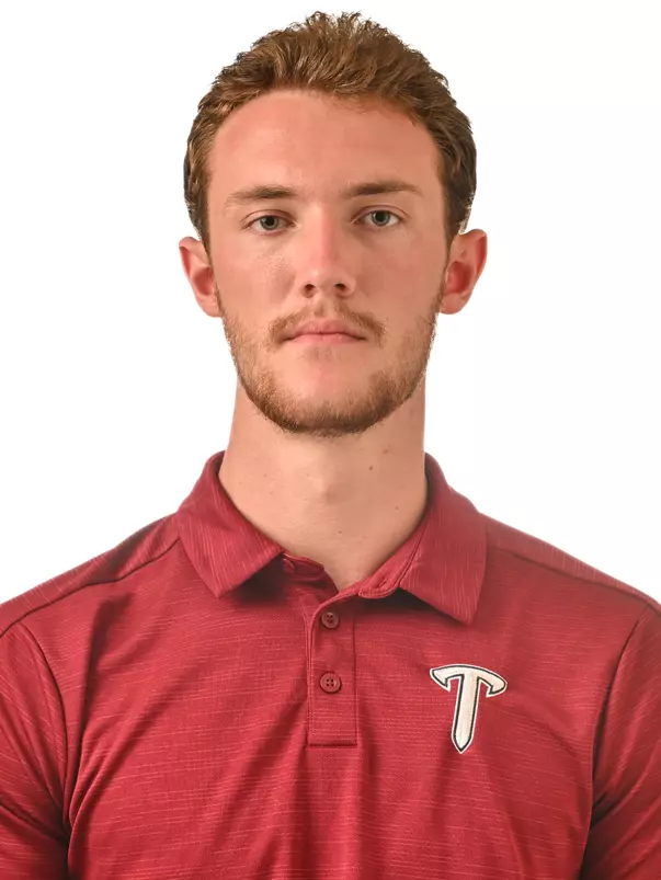 Morgan Reese