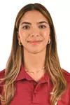 Giulianna Rivero