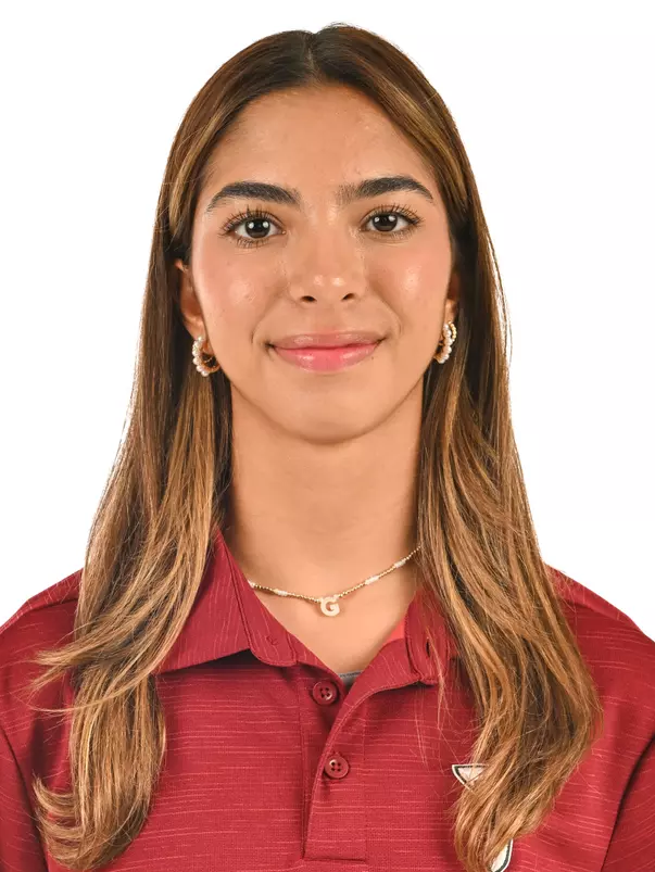 Giulianna Rivero