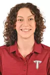 Cadi Rowe