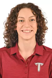 Cadi Rowe