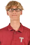 Logan Stewart