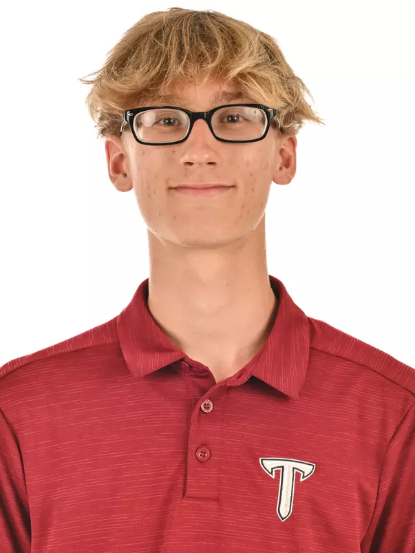 Logan Stewart