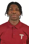 Mario Tullis