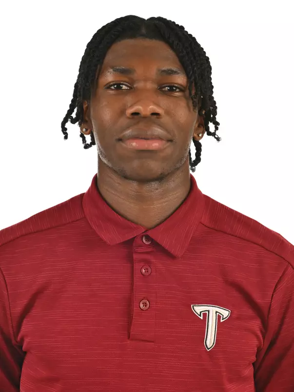 Mario Tullis