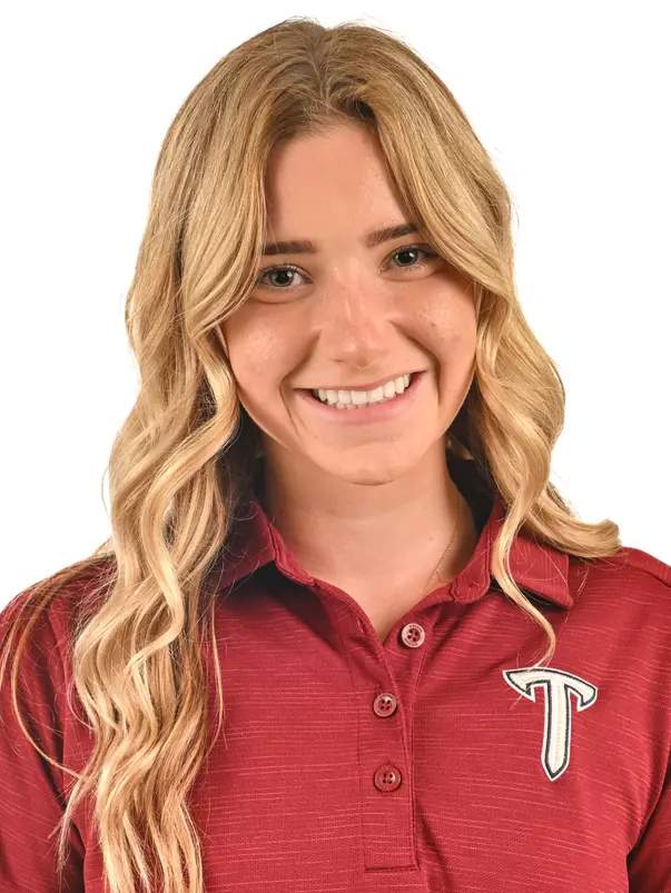 Lucy Turley